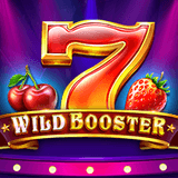 RTP pragmatic  wdbesar77