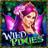 RTP pragmatic  wdbesar77