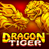 RTP pragmatic  wdbesar77