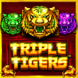 RTP pragmatic  wdbesar77