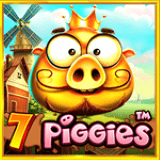 RTP pragmatic  wdbesar77