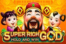 RTP quickspin  wdbesar77
