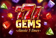 RTP quickspin  wdbesar77