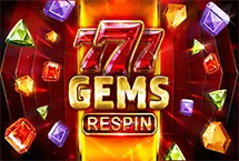 RTP quickspin  wdbesar77