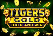 RTP quickspin  wdbesar77