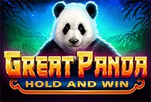 RTP quickspin  wdbesar77