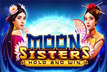 RTP quickspin  wdbesar77