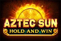RTP quickspin  wdbesar77