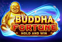 RTP quickspin  wdbesar77