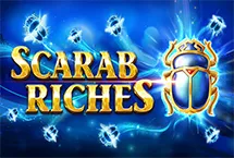 RTP quickspin  wdbesar77