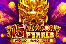 RTP quickspin  wdbesar77