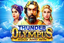 RTP quickspin  wdbesar77