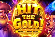 RTP quickspin  wdbesar77