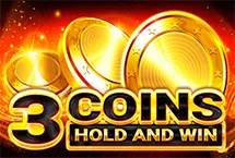 RTP quickspin  wdbesar77