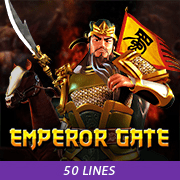 RTP spadegaming  wdbesar77