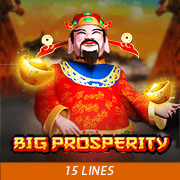 RTP spadegaming  wdbesar77