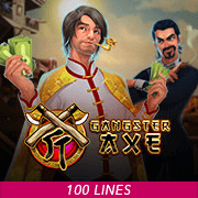 RTP spadegaming  wdbesar77