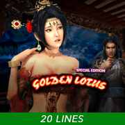 RTP spadegaming  wdbesar77
