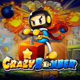 RTP spadegaming  wdbesar77