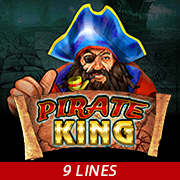RTP spadegaming  wdbesar77