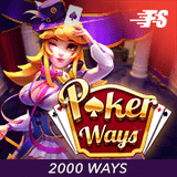 RTP spadegaming  wdbesar77