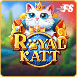 RTP spadegaming  wdbesar77