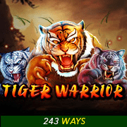 RTP spadegaming  wdbesar77