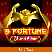 RTP spadegaming  wdbesar77