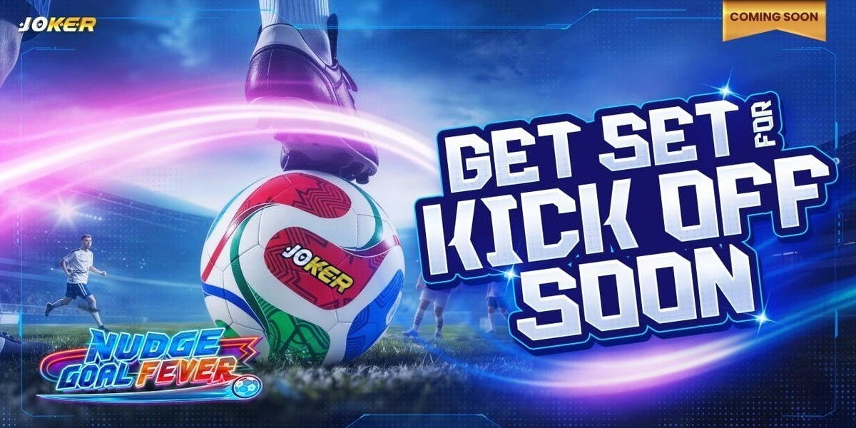 wdbesar77