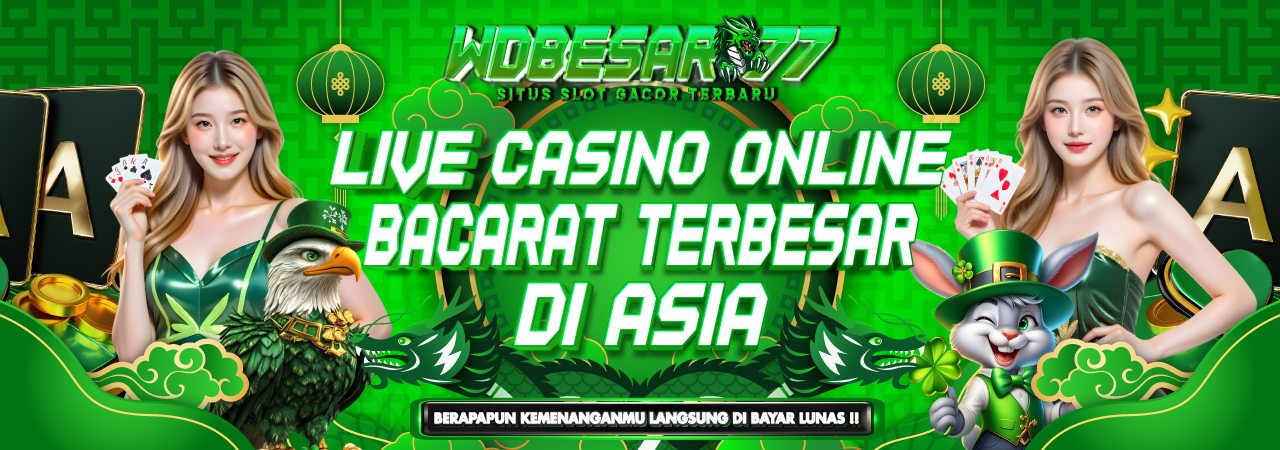  wdbesar77