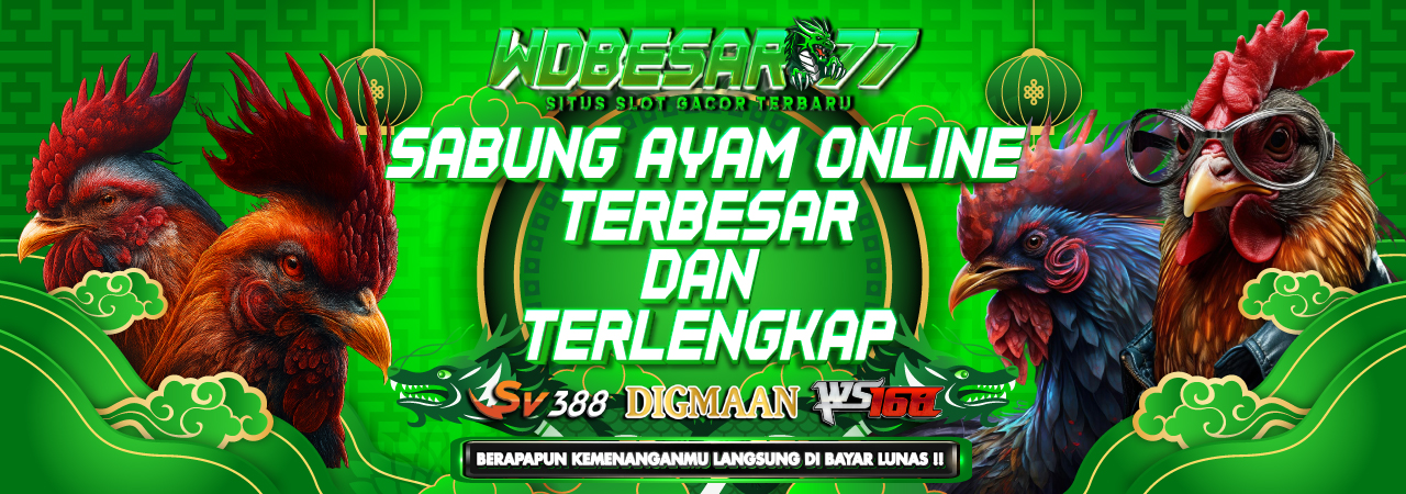  wdbesar77